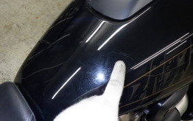 HARLEY RH1250S 2022