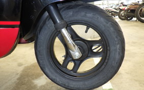 HONDA GIORNO 2 AF70