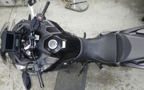 HONDA NT1100 2023 SC84