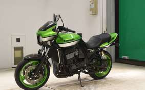 KAWASAKI ZRX1200 R 2008 ZRT20A