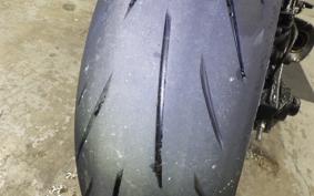 YAMAHA YZF-R7 2022 RM39J