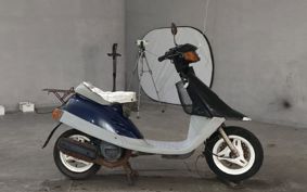 YAMAHA JOG 80 2XX