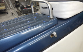OTHER RABBIT125 S301