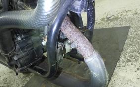 YAMAHA RZ50 Gen.2 RA02J