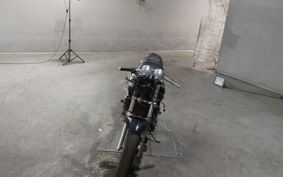 SUZUKI BANDIT250-1 GJ74A
