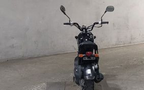 HONDA ZUMAR AF58
