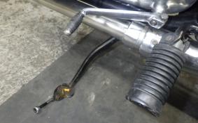 SUZUKI GS1000 2025 GS1000