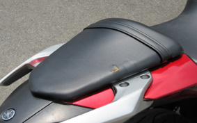 YAMAHA MT-25 RG10J