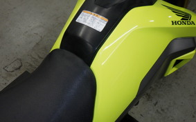 HONDA ｸﾞﾛﾑ 2024 JC61