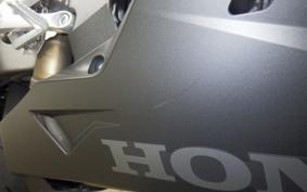 HONDA CBR600RR 2026 PC40