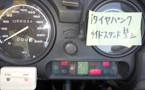 BMW R1150RT 2001