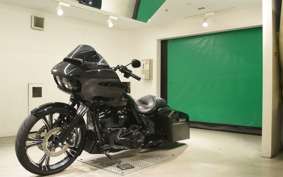 HARLEY FLTRXS1870 2019