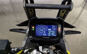 SUZUKI DL1050 (V-Strom 1050) 2021 EF11M