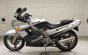 KAWASAKI ZZ-R250 EX250H