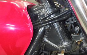 HONDA CB400F 1997 NC36