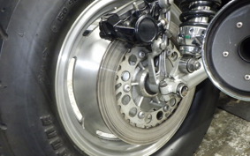 YAMAHA VMAX 1999