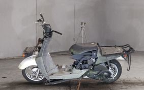 YAMAHA NEWS GEAR UA06J