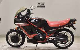 HONDA VT250FC MC08