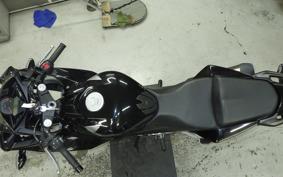 HONDA CBR250R A MC41