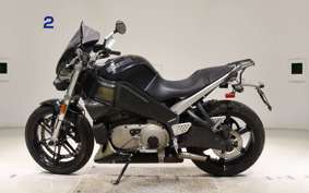 BUELL XB12SCG LIGHTNING 2007