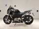 Фото Buell XB12SCG LIGHTNING 2007 с японского аукциона