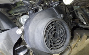 HONDA ﾍﾞﾝﾘｨ110 2023 JA09