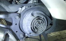 HONDA DIO ZX GEN 2 AF35