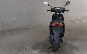 SUZUKI ADDRESS V50 CA44A