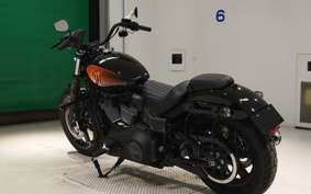 OTHER +HD. FXBBS1870 2018