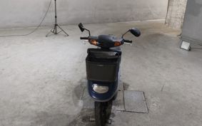 YAMAHA JOG POCHE SA08J