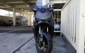 YAMAHA X-MAX 250 SGA8J
