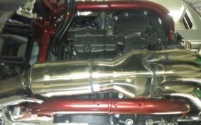 HONDA CB1300SB SUPER BOLDOR SP 2023 SC54