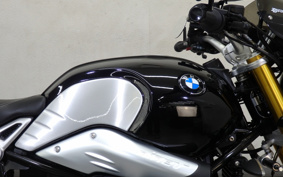 BMW R NINE T 2014 0A06