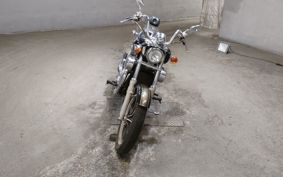 KAWASAKI VULCAN1500 VNAA17