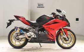 HONDA CBR250RR A MC51