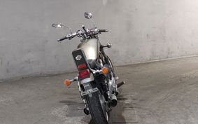 SUZUKI INTRUDER 400 VK51A