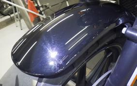 HARLEY XG750ｽﾄﾘｰﾄ 2016