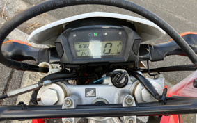 HONDA CRF250L MD38