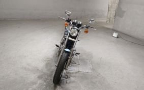 HARLEY HARLEY XL1200S CHP