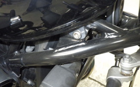 BMW R NINE T 2015