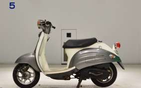 SUZUKI VERDE CA1MB