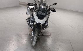 BMW R1250GS 2021 0M01