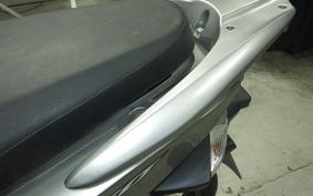 HONDA DIO 110 2016 JF31