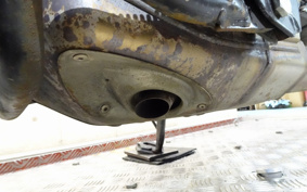 YAMAHA TRACER 9 GT+ 2024 RN70J