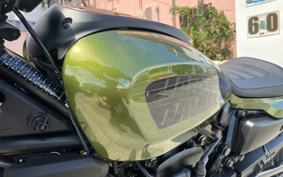 HARLEY RH1250S 2022 ZC4