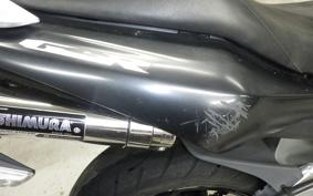 SUZUKI GSR400 2006 GK7DA