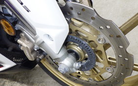 HONDA CBR250RR A 1998 MC51