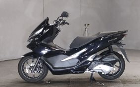 HONDA PCX125 JF81