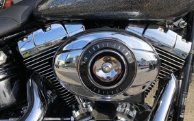 HARLEY FXSB BREAKOUT 2013 BF5