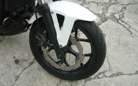 HONDA NC750S 2016 RC70